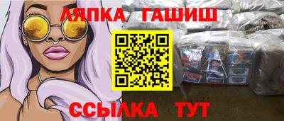 альфа пвп Заводоуковск